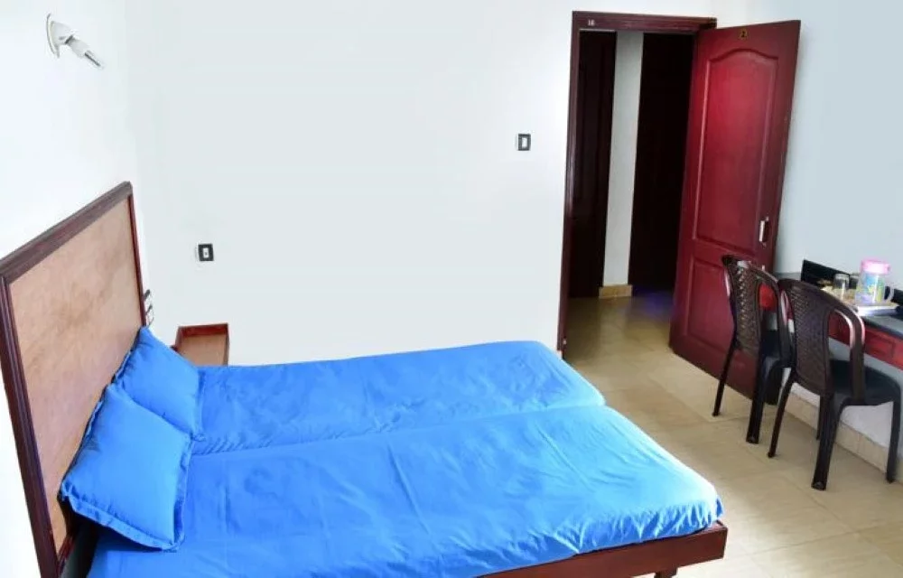 Hotel Amenities in Palakkad Pictures