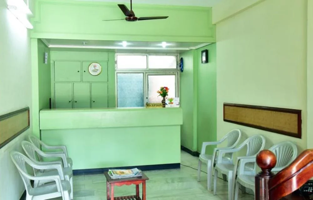 Sithara Guest House Gallery Images